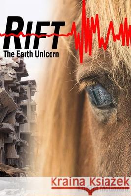 Rift: The Earth Unicorn