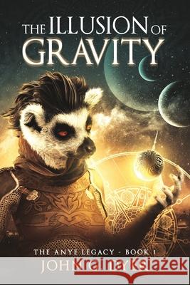 The Illusion of Gravity