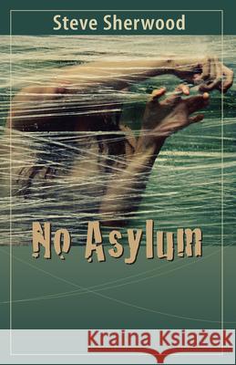 No Asylum