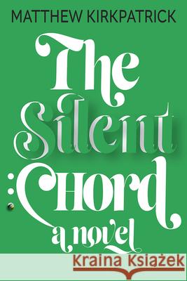 The Silent: Chord