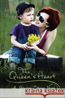 The Queen's Heart