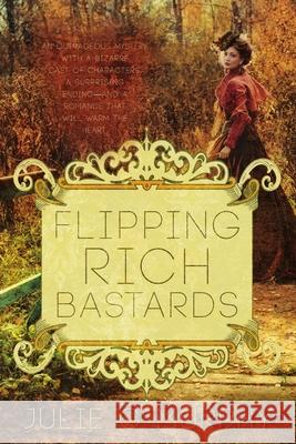 Flipping Rich Bastards