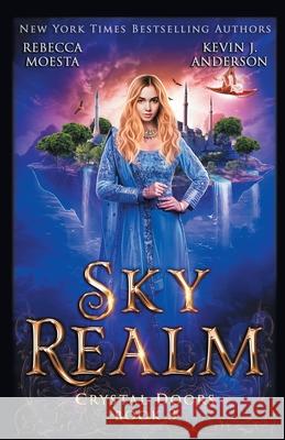 Sky Realm