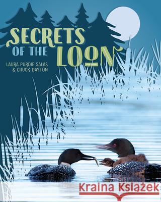 Secrets of the Loon