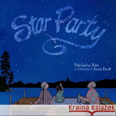 Star Party