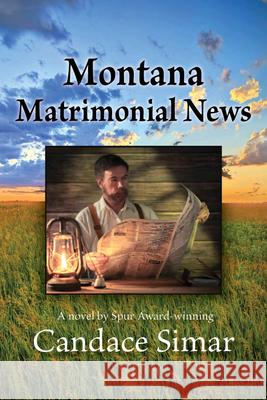 Montana Matrimonial News
