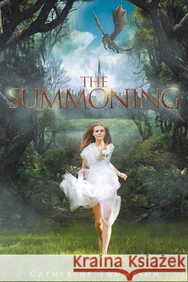 The Summoning