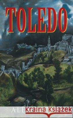 Toledo