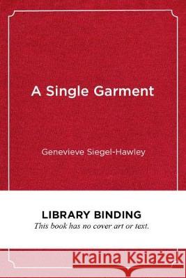 A Single Garment: Creating Intentionally Diverse Schools That Benefit All Children