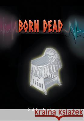 Born Dead