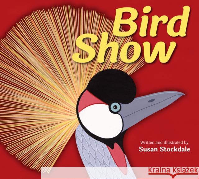 Bird Show