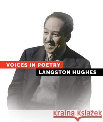 Langston Hughes