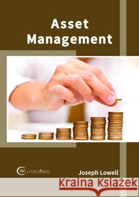 Asset Management
