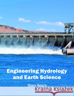 Engineering Hydrology and Earth Science