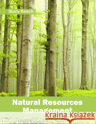 Natural Resources Management