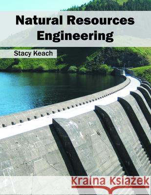 Natural Resources Engineering