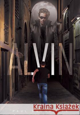 Alvin