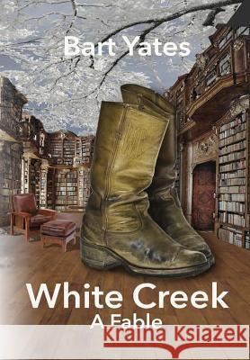 White Creek