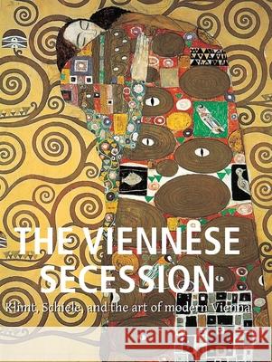 The Viennese Secession