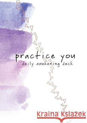 Practice You Daily Awakening Deck