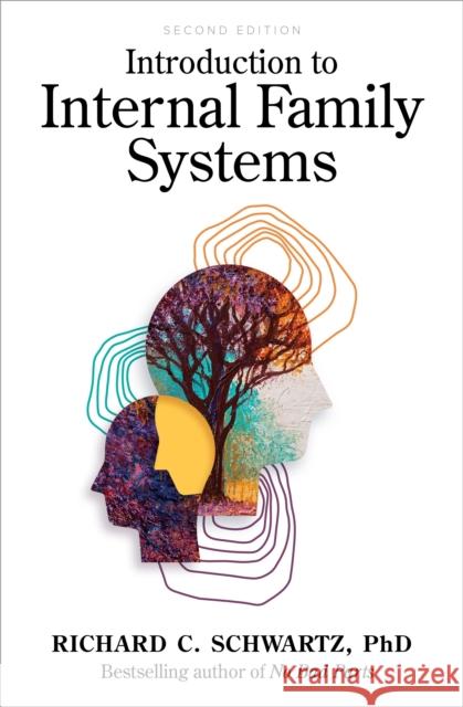 Introduction to Internal Family Systems