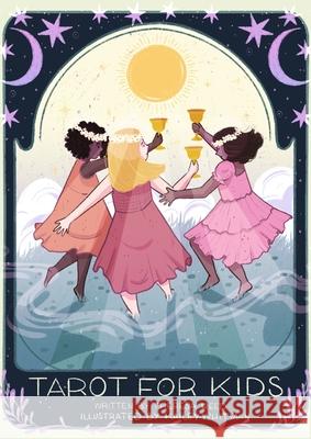 Tarot for Kids