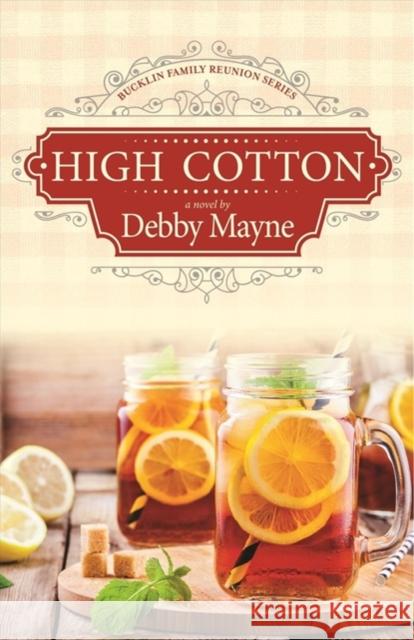 High Cotton