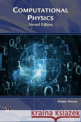 Computational Physics