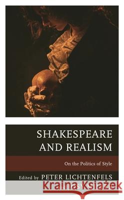 Shakespeare and Realism: On the Politics of Style