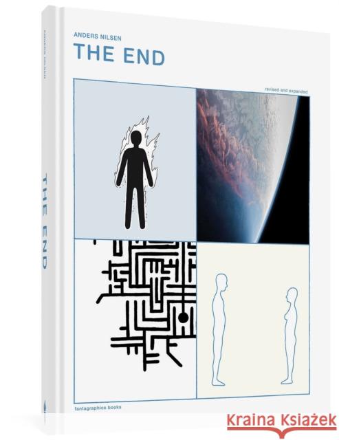 The End: Revised and Expanded