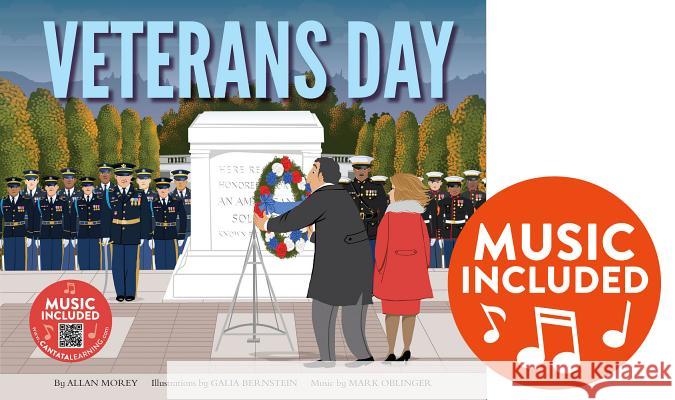 Veterans Day