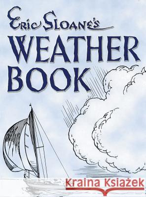 Eric Sloane's Weather Book