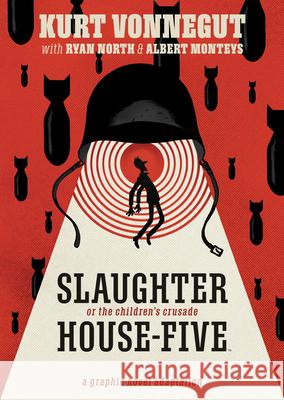 Slaughterhouse-Five: The Graphic Novel