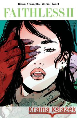 Faithless II