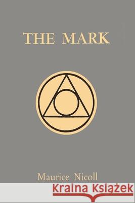 The Mark