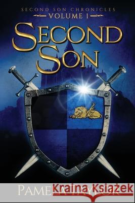 Second Son