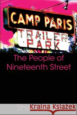 The People of Nineteenth Street