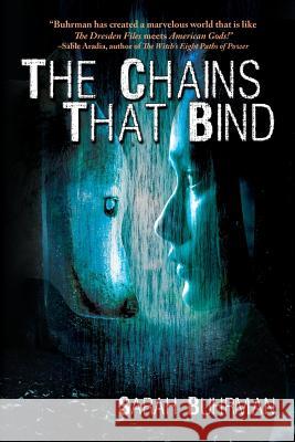 The Chains That Bind