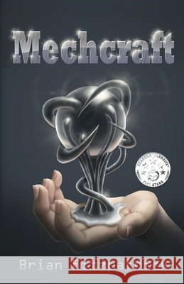 Mechcraft