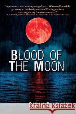 Blood of the Moon