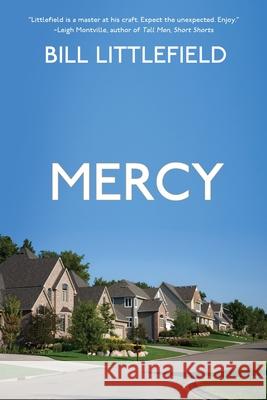 Mercy