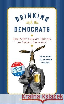 Drinking with the Democrats