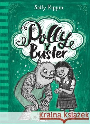 En Busca de la Bruja Plateada: Volume 3