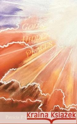 God's Hidden Places