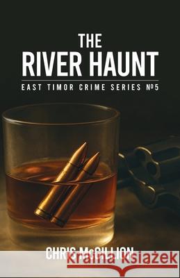 The River Haunt