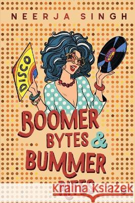 Boomer Bytes & Bummer Rites