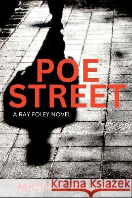 Poe Street