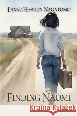 Finding Naomi