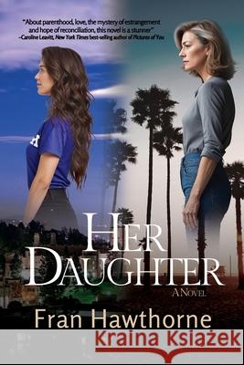Her Daughter