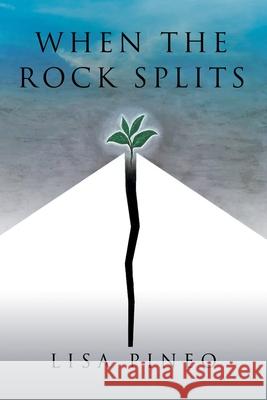 When the Rock Splits